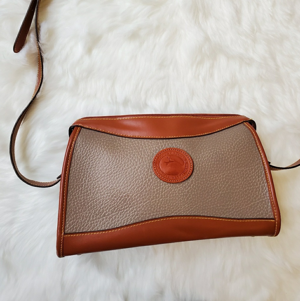 Dooney & Bourke